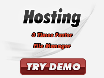 Web Hosting Packages